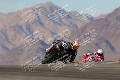 media/Dec-15-2023-Apex Assassins (Fri) [[91f19fb1c7]]/Trackday 1/Session 5 (Turn 9)/